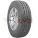 COP. 195/65R16C TOYO NANOENERGY VAN 104T